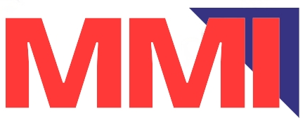 logo MMI